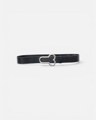 Carne Bollente Below the Belt Black