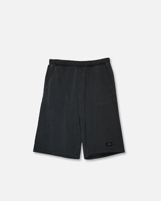 Dickies Streetsboro 13 Inch Sweat Pant Black