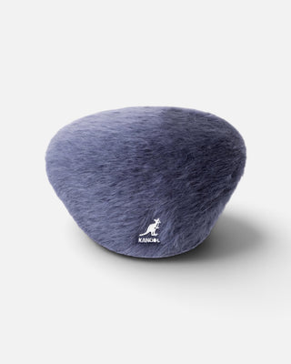 Kangol Furgora 504 Cap Navy