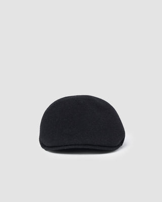 Kangol Seamless Wool 507 Black