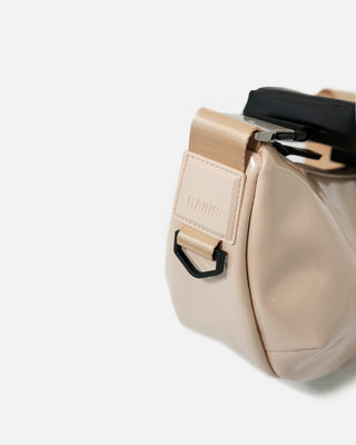 Rains Valera Shoulder Bag Mini Shore