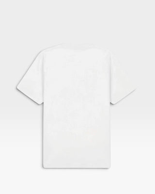 Arte Antwerp Cor T-shirt White