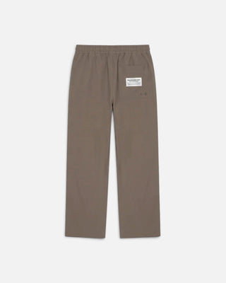New Amsterdam Surf Association Work Trousers Falcon