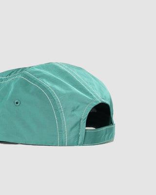 Carhartt WIP Canby Cap Rainforest/White