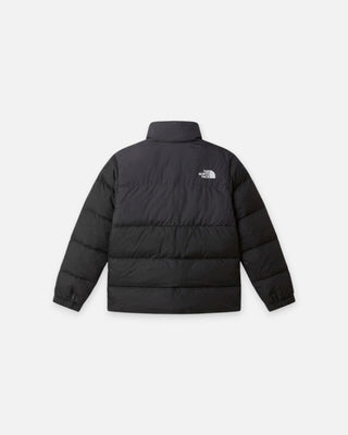 The North Face W Cropped Saikuru TNF Black/Asphalt Grey