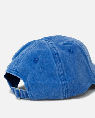 Carne Bollente F*ck & Resist Off-Blue