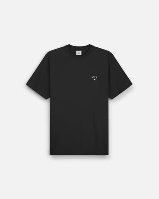 Arte Antwerp Cor T-shirt Black