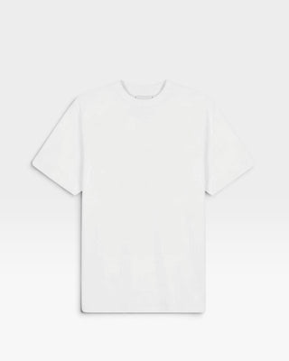 Arte Antwerp Emblem T-shirt White