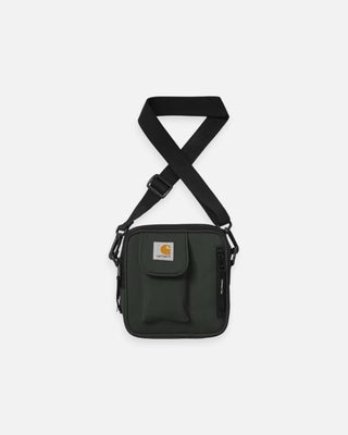 Carhartt WIP Essentials Bag Small Raven
