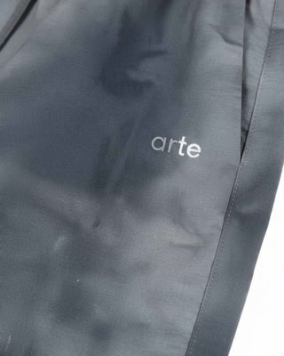 Arte Antwerp Sunfade Aero Track Pants Navy