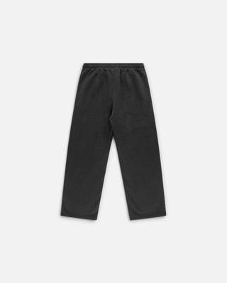 Arte Antwerp Cor Sweatpants Black