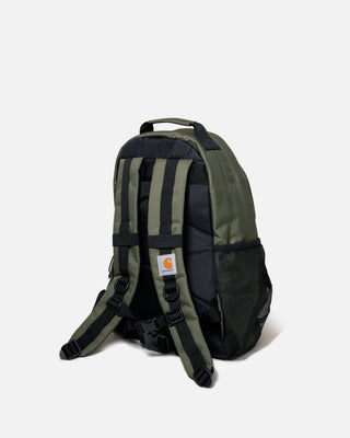 Carhartt WIP Kickflip Backpack Leaf