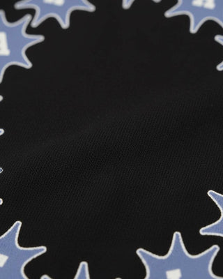Carhartt WIP S/S C Trip T-Shirt Black