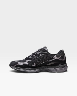 Asics Gel-NYC  Graphite Grey/Black