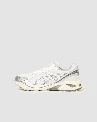 Asics GT-2160 White\Blue Faded
