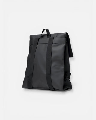 Rains Msn Bag Black