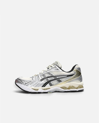 Asics Gel-Kayano 14 Birch/Pure Silver