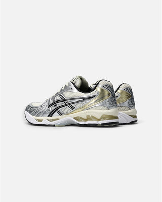 Asics Gel-Kayano 14 Birch/Pure Silver