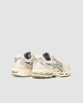 Asics Gel-Kayano 14 Birch\Dark Pewter