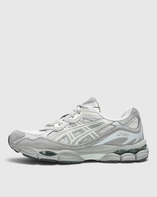 Asics Gel-NYC Cream/Light Sage