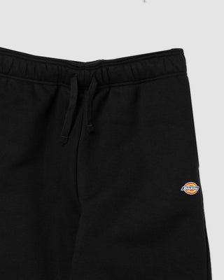 Dickies Mapleton Sweatpant Black