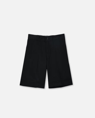 Dickies 247 Shorts Black