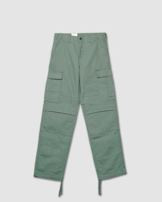 Carhartt WIP Regular Cargo Pant Duck Green