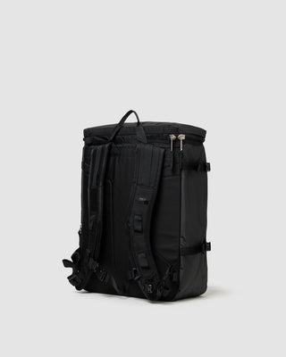 The North Face Bc Fuse Box Backpack Black