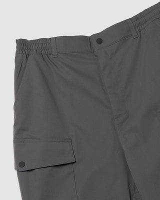 Carhartt WIP Balto Pant Graphite