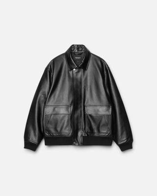 Carhartt WIP Arizona Jacket Black