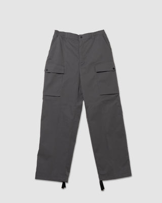 Carhartt WIP Balto Pant Graphite