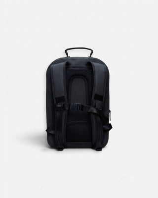 Rains Deepwater Day Backpack Large Black
