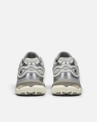 Asics GEL-NYC 2.0 Smoke Grey/Pure Silver