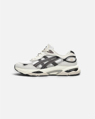 Asics GEL-NYC 2.0 White/Oatmeal