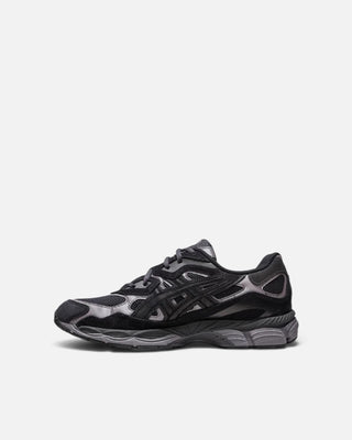 Asics Gel-NYC Graphite Grey/Black