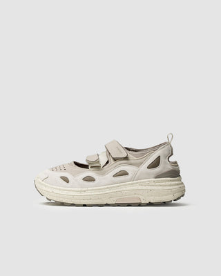 Suicoke Akk-2 Limestone