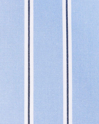 Studio Seidensticker No Gender Neutral Cropped Blue