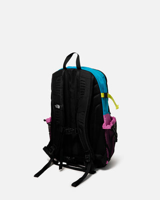 The North Face Hot Shot SE Backpack Meridian Blu