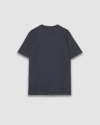 Carhartt WIP S/S Pocket T-Shirt Dark Navy