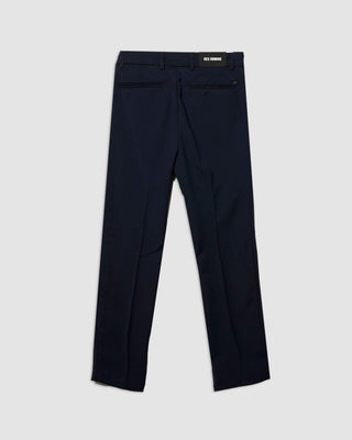 RH Chris Light Wool Pant Navy (summer)