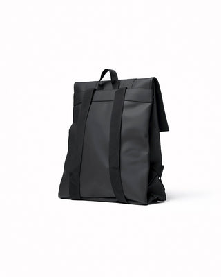 Rains Msn Bag Black
