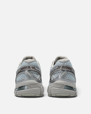 Asics Gel-Kayano 20 Storm Cloud/Pure Silver