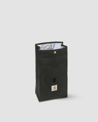 Carhartt WIP Lunch Bag Olive