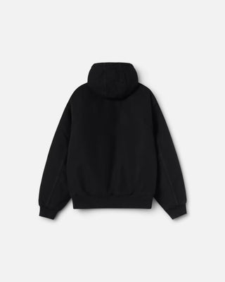 Carhartt WIP OG Active Jacket Black Rigid