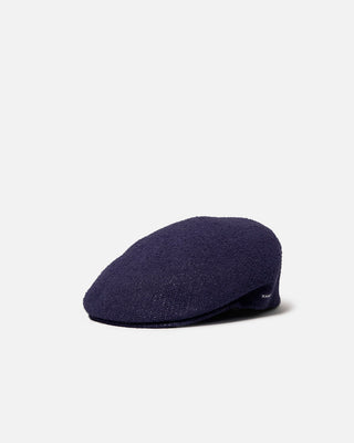 Kangol Retro Big Kroo 7100 Hazy Indigo