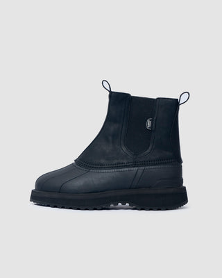 Suicoke Algo TRwpab Black