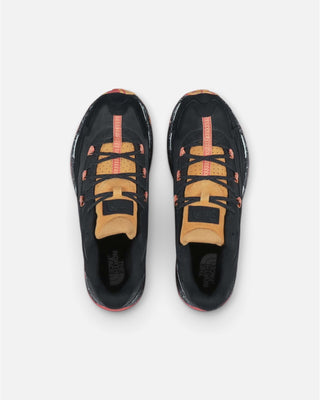 The North Face Vectiv Taraval Street TNF Black