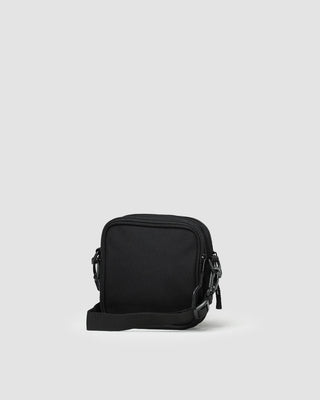 Carhartt WIP Essentials Bag Black