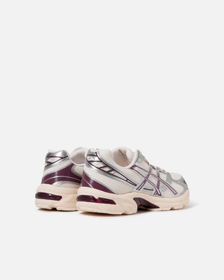 Asics GEL-1130 Cream/Beni Imo Purple