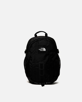 The North Face Hot Shot Mini Backpack TNF Black
